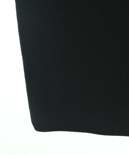 Bottega Veneta Dress Black — view 5