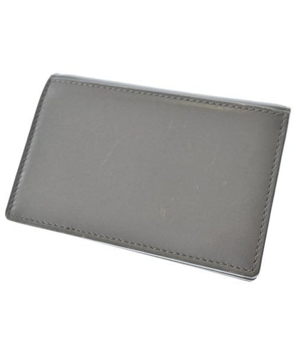 Saint Laurent Paris Card Case — view 2