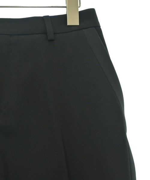 Saint Laurent Paris Trousers Pants — view 4