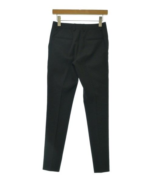 Saint Laurent Paris Trousers Pants — view 2