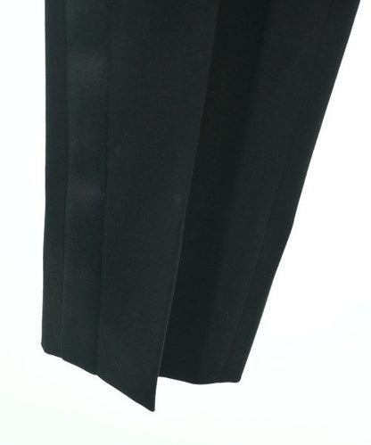 Saint Laurent Paris Trousers Pants — view 5