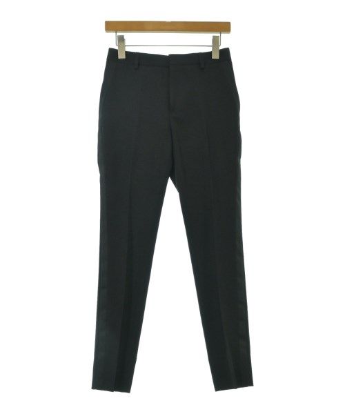 Saint Laurent Paris Trousers Pants