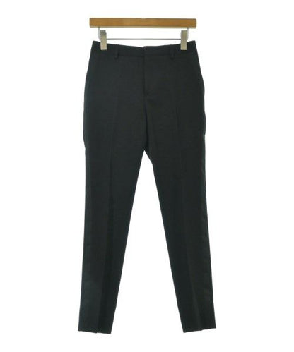 Saint Laurent Paris Trousers Pants