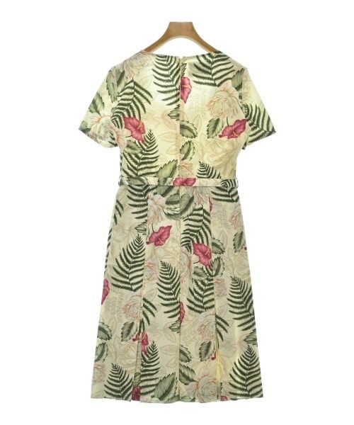 Gucci Dress Beige — view 2