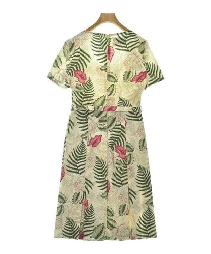 Gucci Dress Beige — view 2
