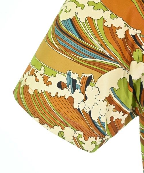 Gucci Shirt Beige — view 6