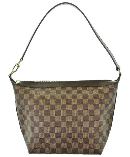 Louis Vuitton Handbag Brown