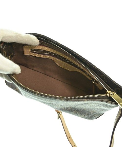 Louis Vuitton Shoulder Bag — view 3