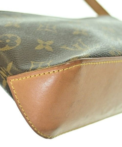 Louis Vuitton Shoulder Bag — view 9