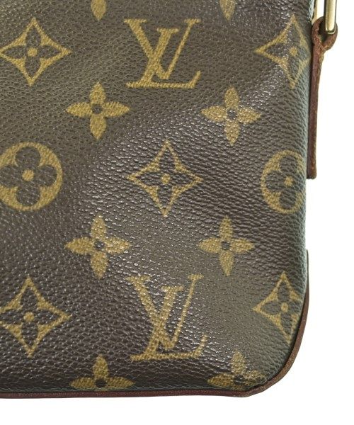 Louis Vuitton Shoulder Bag — view 8