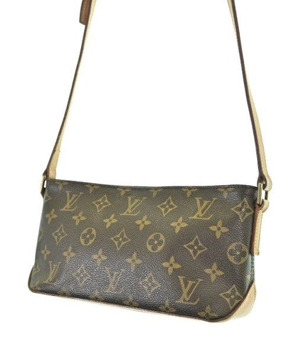 Louis Vuitton Shoulder Bag — view 5