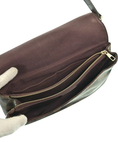Louis Vuitton Shoulder Bag — view 4