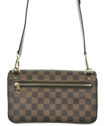 Louis Vuitton Shoulder Bag — view 2