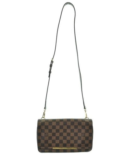 Louis Vuitton Shoulder Bag — view 3