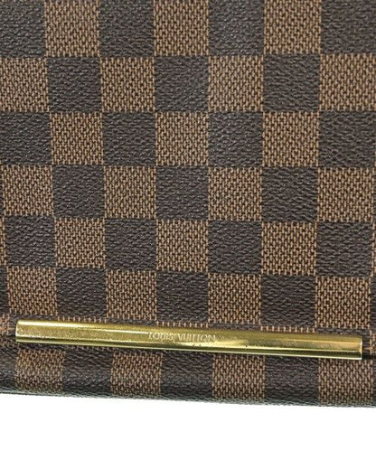 Louis Vuitton Shoulder Bag — view 7