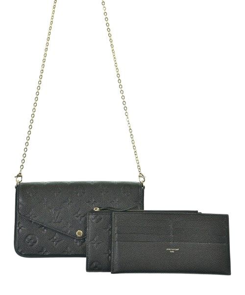Louis Vuitton Shoulder Bag