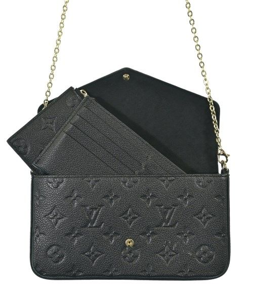 Louis Vuitton Shoulder Bag — view 7