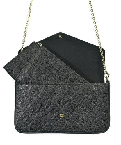 Louis Vuitton Shoulder Bag — view 7