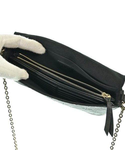 Louis Vuitton Shoulder Bag — view 5