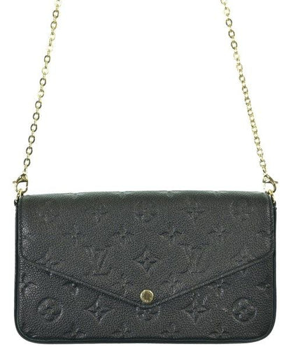 Louis Vuitton Shoulder Bag — view 2