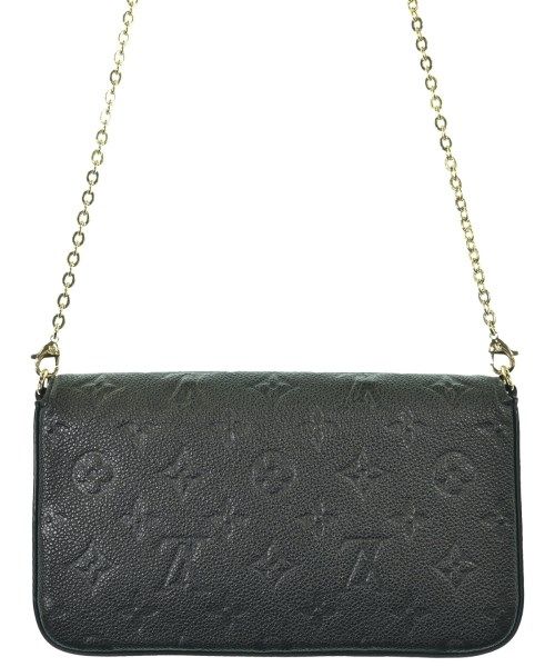 Louis Vuitton Shoulder Bag — view 3
