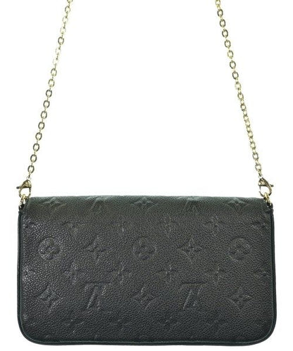 Louis Vuitton Shoulder Bag — view 3