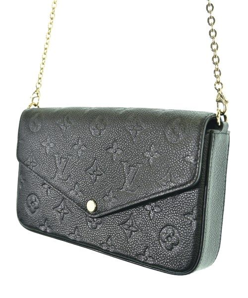 Louis Vuitton Shoulder Bag — view 8