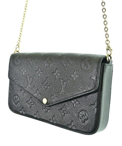 Louis Vuitton Shoulder Bag — view 8