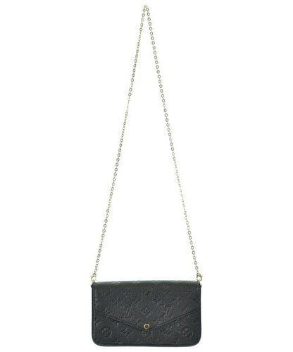 Louis Vuitton Shoulder Bag — view 4