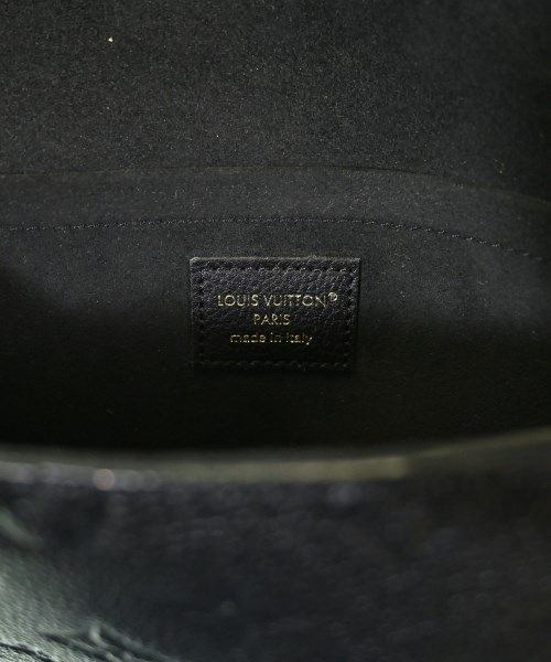 Louis Vuitton Shoulder Bag — view 6