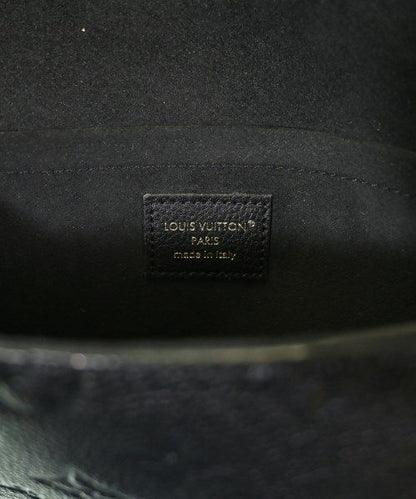 Louis Vuitton Shoulder Bag — view 6
