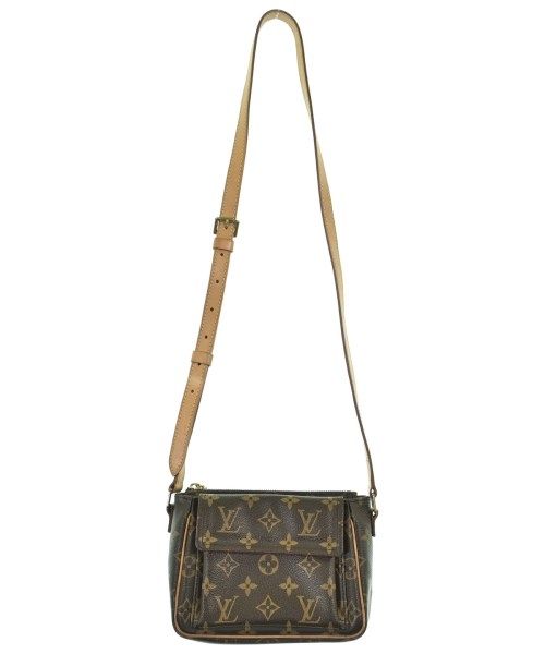 Louis Vuitton Shoulder Bag — view 3