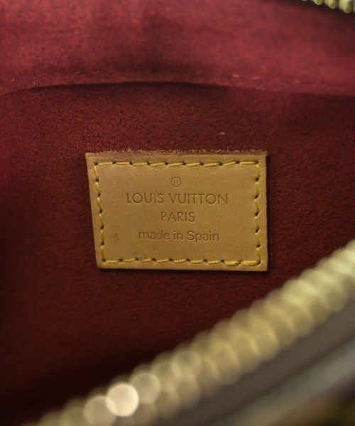 Louis Vuitton Shoulder Bag — view 6