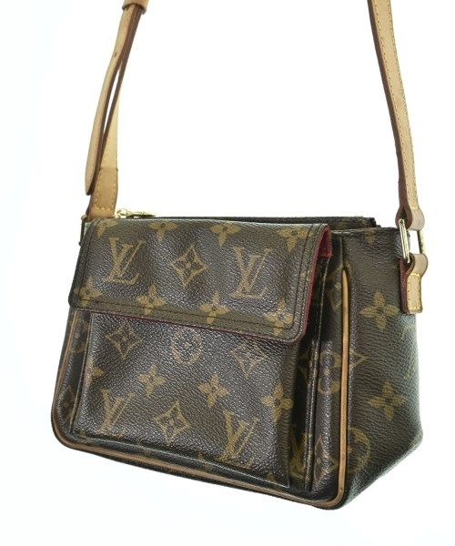 Louis Vuitton Shoulder Bag — view 7