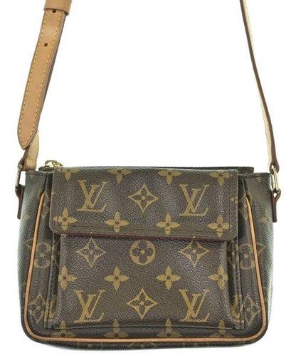 Louis Vuitton Shoulder Bag