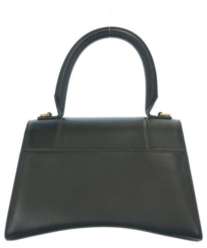 Balenciaga Handbag Black — view 2