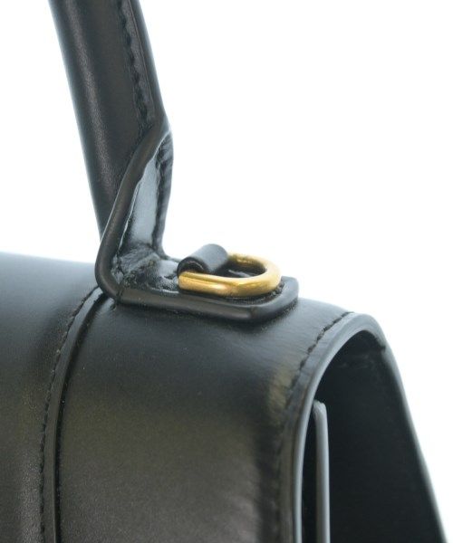 Balenciaga Handbag Black — view 5