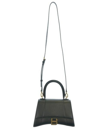 Balenciaga Handbag Black — view 3