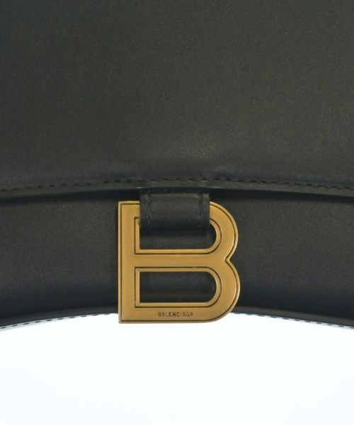 Balenciaga Handbag Black — view 6