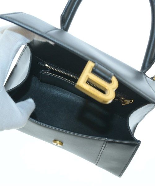 Balenciaga Handbag Black — view 4