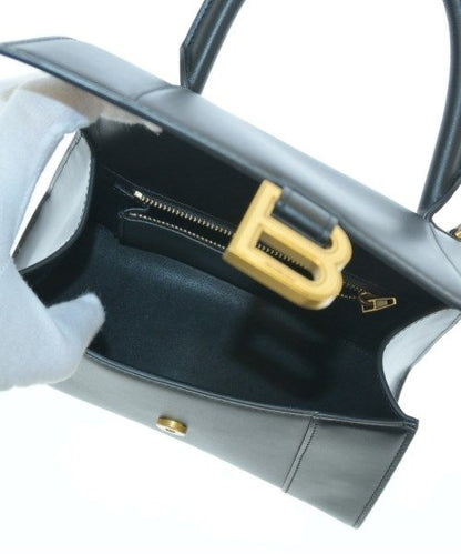 Balenciaga Handbag Black — view 4