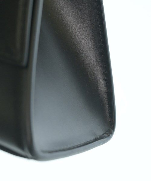 Balenciaga Handbag Black — view 7