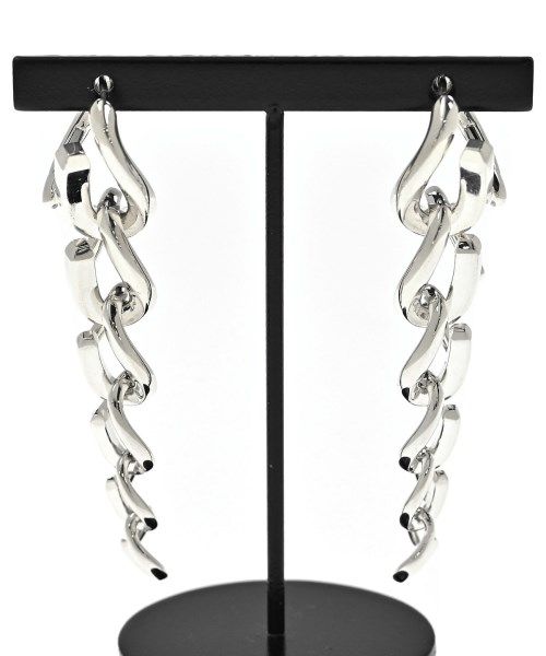 Tiffany & Co Earrings