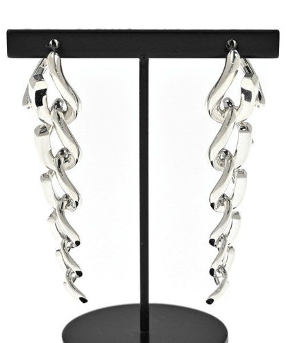 Tiffany & Co Earrings