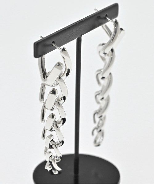 Tiffany & Co Earrings — view 3