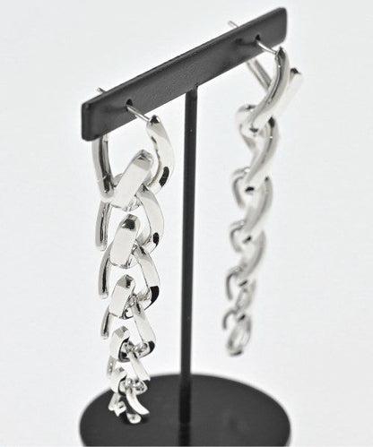 Tiffany & Co Earrings — view 3