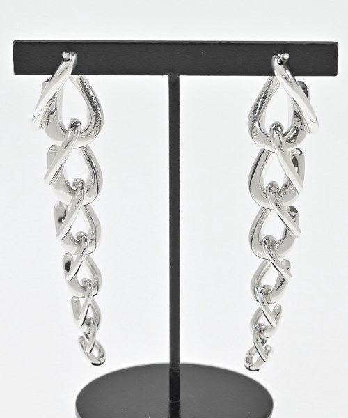 Tiffany & Co Earrings — view 4