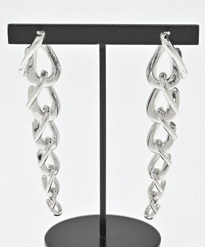 Tiffany & Co Earrings — view 4