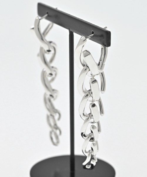 Tiffany & Co Earrings — view 2
