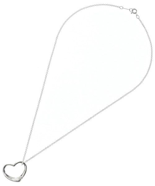 Tiffany & Co Necklace — view 2